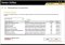 Norton Utilities image 4 thumbnail
