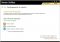 Norton Utilities image 5 thumbnail