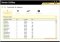 Norton Utilities image 6 thumbnail