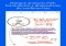 Notability iPhone image 2 thumbnail