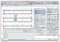 NoteAbility Mac image 2 thumbnail