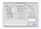 NoteAbility Mac image 4 thumbnail