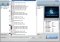 NoteBurner M4V Converter image 1 thumbnail