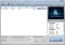 NoteBurner M4V Converter image 2 thumbnail