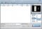 NoteBurner M4V Converter image 3 thumbnail
