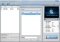 NoteBurner M4V Converter image 4 thumbnail