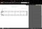 Noteflight Webapps image 1 thumbnail
