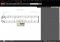 Noteflight Webapps image 2 thumbnail