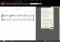 Noteflight Webapps image 4 thumbnail