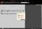 Noteflight Webapps image 5 thumbnail