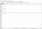 Notepad++ 6.5.1