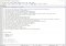Notepad++ 6.5.1