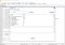 Notepad++ 6.5.1