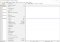 Notepad++ 6.5.1