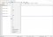 Notepad++ image 8 thumbnail