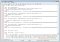 Notepad2 image 1 thumbnail