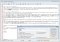 Notepad2 image 2 thumbnail
