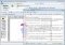 Notepad2 image 3 thumbnail