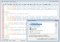 Notepad2 image 4 thumbnail