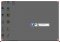 NoteRush image 3 thumbnail