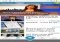 Actualités Socialife Android image 2 thumbnail