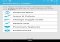 Notification Toggle Android image 1 thumbnail