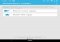 Notification Toggle Android image 2 thumbnail