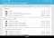 Notification Toggle Android image 3 thumbnail
