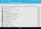 Notification Toggle Android image 4 thumbnail