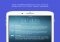 Notify iPhone image 2 thumbnail