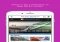 Notify iPhone image 3 thumbnail