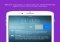 Notify iPhone image 5 thumbnail