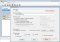 NotiPage image 1 thumbnail