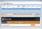 NotiPage image 2 thumbnail
