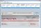 NotiPage image 4 thumbnail