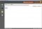 NoTracks image 4 thumbnail