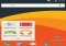 Nova Launcher Prime Android image 1 thumbnail
