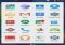 Nova Launcher Prime Android image 6 thumbnail