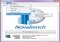NovaBench image 3 thumbnail