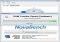 NovaBench image 4 thumbnail
