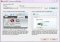 novaPDF Desktop image 1 thumbnail