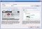 novaPDF Server image 1 thumbnail