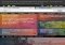 Now Browser Android image 2 thumbnail