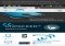 Now Browser Android image 4 thumbnail