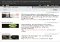 Now Browser Android image 5 thumbnail