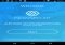 NowSecure Android image 1 thumbnail