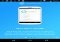 NowSecure Android image 3 thumbnail