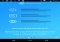 NowSecure Android image 4 thumbnail