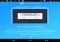 NowSecure Android image 5 thumbnail