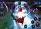 Nox App Player image 3 thumbnail